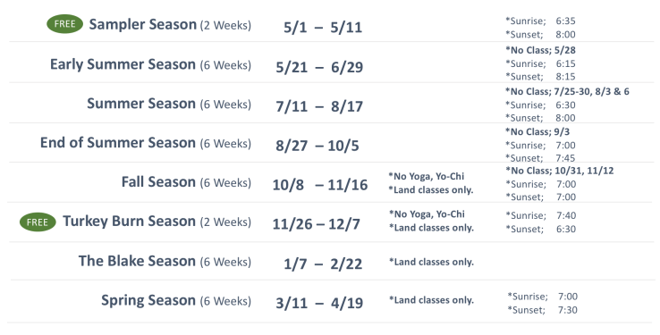 72f750288e4064ccd904b741fc0d3459