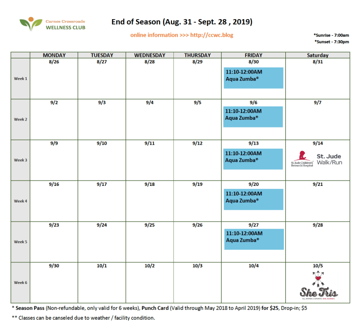 1d7d6add157367a5a36b0dafaf151bc0